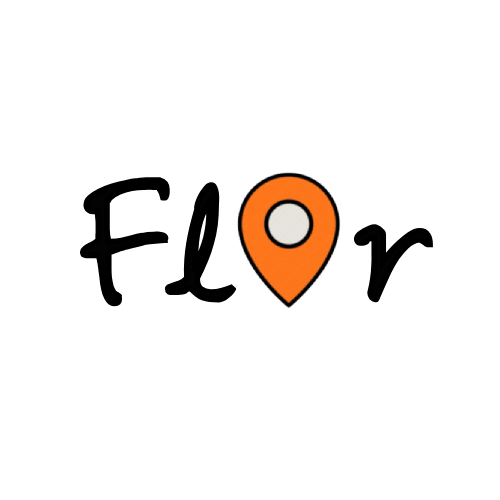 My Website